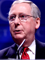 mcconnell08-28-2012.jpg