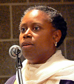 mckinney07-05-2011.jpg