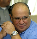 meir_dagan07-05-2011.jpg