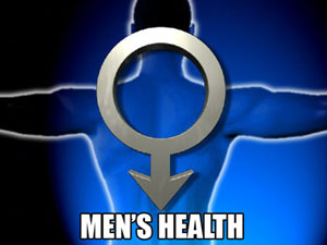 mens_health300-225.jpg