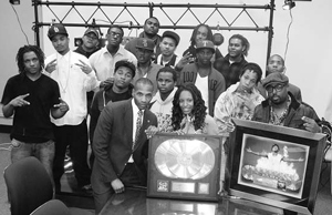 mentoring_stlouis07-19-2011.jpg