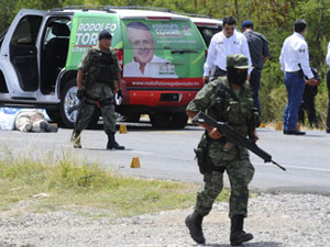 mex_drug_war07-13-2010.jpg