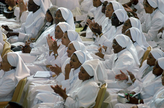 mgt_maryam07-10-2012.jpg