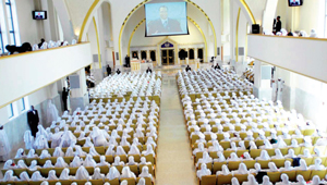 mgt_mosque_2011_1.jpg