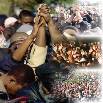 millionmanmarch09-25-2012.jpg
