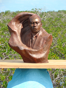 mlk_bust_bimini_10-30-2012.jpg