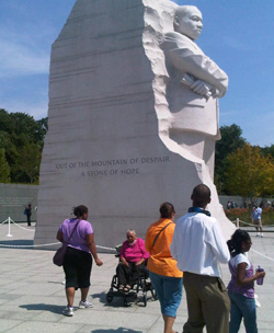 mlk_stone_hope09-06-2011.jpg