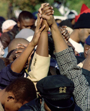mmm_unity1995.jpg