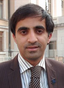 mohammed_shafiq05-17-2011.jpg