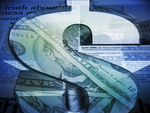 money_bribes_300x225.jpg