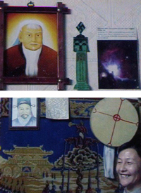 mongolia12-06-2011.jpg