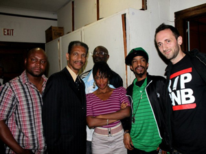 montreal_hiphop07-19-2011_1.jpg