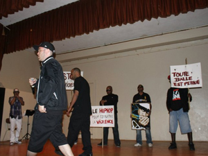 montreal_hiphop07-19-2011b.jpg