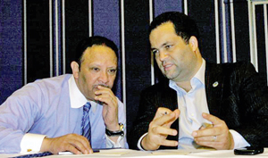 morial_jealous06-29-2010.jpg