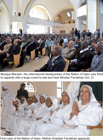 mosque_audience2_10-30-2012.jpg