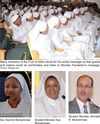 mosque_audience3_10-30-2012.jpg