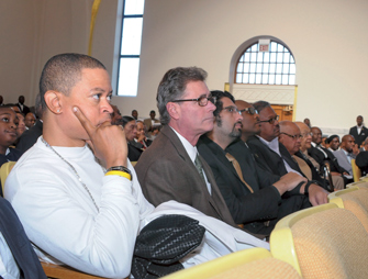 mosque_audience_10-30-2012.jpg