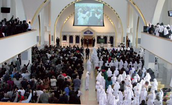 mosque_maryam03-13-2012_3.jpg