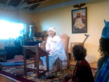 mother_tynnetta03-29-2011_2.jpg