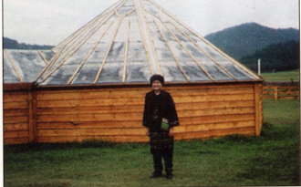 mt_tynnetta11-22-2011.jpg