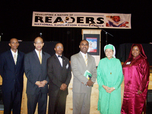mthr_tynnetta_edu_conf09-06-2011.jpg