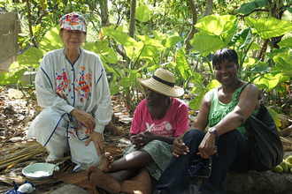 mthr_tynnetta_seminole05-08-2012.jpg