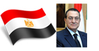 mubarak_flag_sml_1.jpg