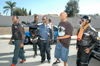 muhammad_la_peace_riders10-30-2012.jpg