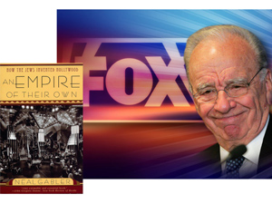 murdoch_fox_empire300x225_1.jpg