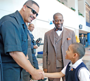 mustapha_farrakhan06-12-2012.jpg