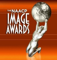 naacp-award2011.jpg