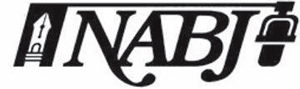 nabj_logo.jpg