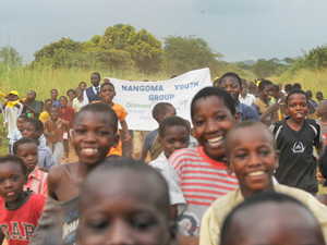 nangoma_youth07-05-2011.jpg