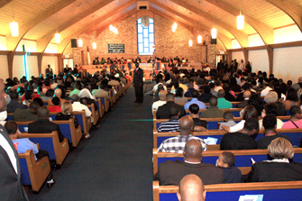 nashville_church04-24-2012.jpg