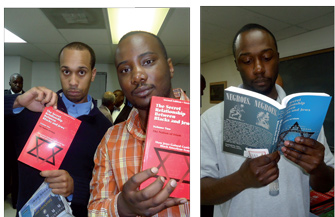 nashville_students04-24-2012.jpg