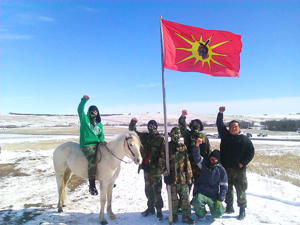 native_youth07-12-2011.jpg