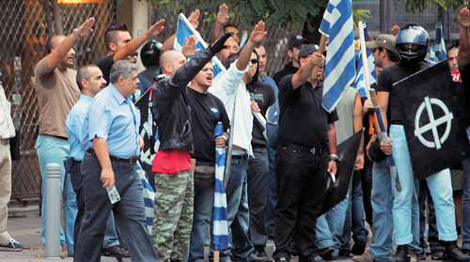 nativism_europe05-22-2012.jpg