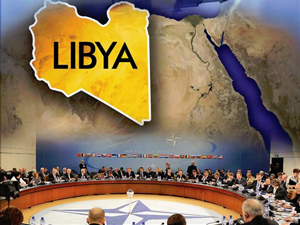 nato_libya300x225_1.jpg