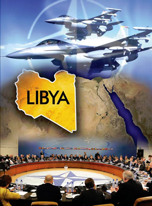 nato_libya_1.jpg