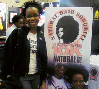 natural_hair02-14-2012.jpg