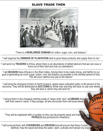 nba_slavetrade_then11-01-2011_1.jpg