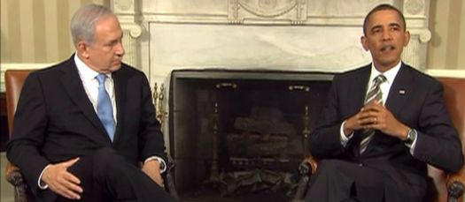 netanyahu_obama05-31-2011.jpg