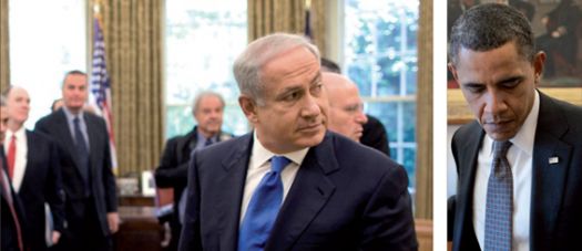 netanyahu_obama12-13-2011.jpg