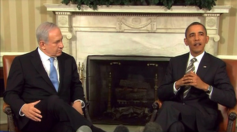 netanyahu_obama465_05-31-2011.jpg