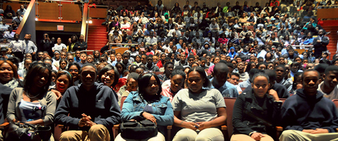 new_jersey_students10-09-2012.jpg