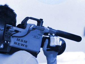 news_camera_300x225.jpg