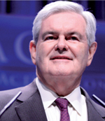 news_gingrich2011.jpg
