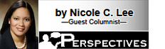 nicole_lee.jpg