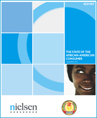 nielsen10-11-2011.jpg