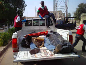nigeria02-07-2012.jpg